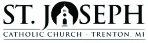 St Joseph Parish