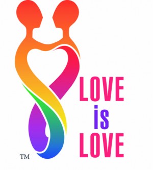 Same Gender Love is re-branding to Love Is Love Boutique 