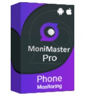 MoniMaster Pro