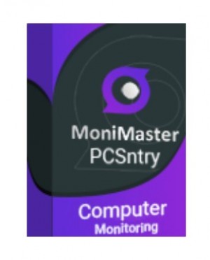 PCsntry
