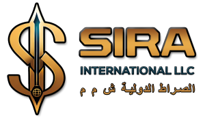 Sira International LLC on IssueWire