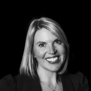 Morgan Tower, Associate Broker, ABR, LMC, Recognized by BestAgents.us as a 2024 Top Agent 