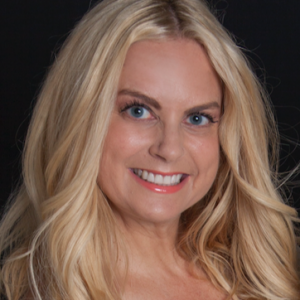 Brenda F. Wax, Recognized by BestAgents.us as a 2024 Top Agent 