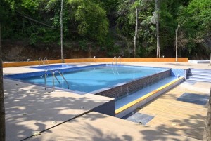 WhatsApp Image 2023 11 02 at 7 14 19 PM