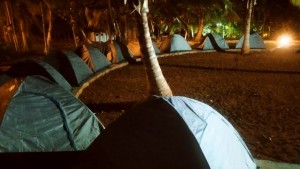 WhatsApp Image 2023 11 03 at 10 01 21 PM 1