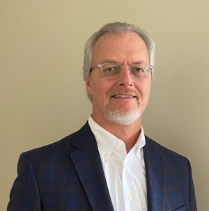 Stephen T. Amann, MD, FACG, a Gastroenterologist with Digestive Health Specialists