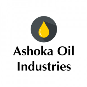 ashokaoilindustries