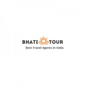 Bhati Tours