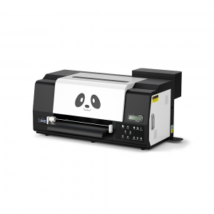 DTF Pro printer