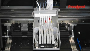 Procolored Siphon Circulation