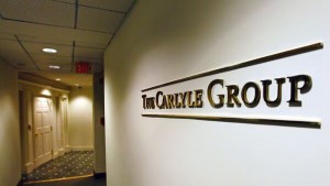 Carlyle Offering $1 Billion IPO for India-based IT firm Hexaware Technologies