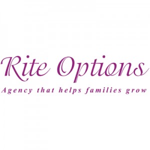 Rite Options Logo