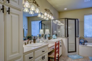 bathroom decorating ideas