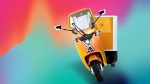 e-Motion Concepts Pty Ltd signs MOU with Smart Electric Vehicle Manufacturer RAP-SEV P/L