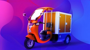 e-Motion Concepts Pty Ltd signs MOU with Smart Electric Vehicle Manufacturer RAP-SEV P/L