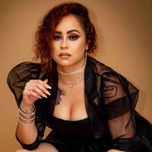 0b7d1ca0 d2be 11eb 9b00 07a41cd06a10 1