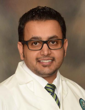 Mansour Mathkour, MD, MSc, a Neurosurgeon with Tulane University School of Medicine