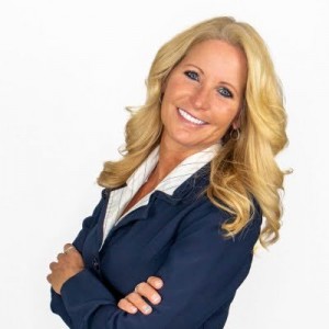 Kimberly Havens, Recognized by BestAgents.us as a 2024 Top Agent 