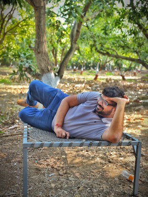 Image Courtesy: Realty Discovered 