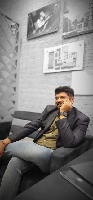 Image Courtesy: Realty Discovered 