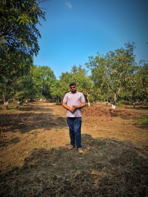 Image Courtesy: Realty Discovered 