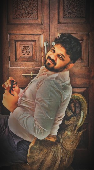 Image Courtesy: Realty Discovered 