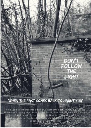 Official Poster