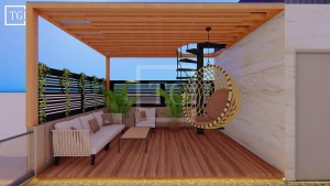 434365710 18160803103307777 8377532376100902925 n