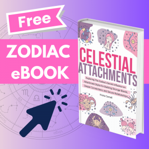 Download for Free Through April 5th