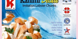 True World Foods Stuns at 2023 National Restaurant Show in Chicago