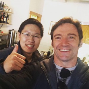 True World Foods Stuns at 2023 National Restaurant Show in Chicago