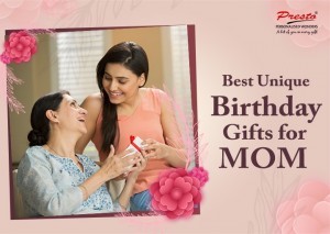 gifts for mom on her birthday