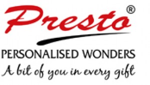 Presto Gifts