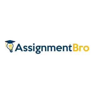 Assignment Bro Logo 2000 px 2000 px
