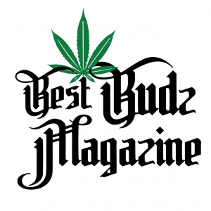 Best Budz Magazine