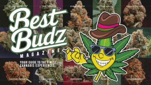 www.BestBudzMagazine.com