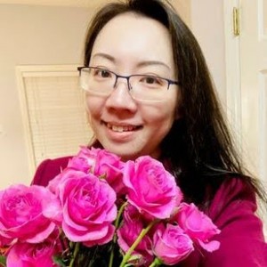 Qi Cao, Recognized by BestAgents.us as a 2024 Top Agent 