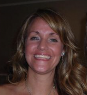 Kimberly Camella Roy, Recognized by BestAgents.us as a 2024 Top Agent 