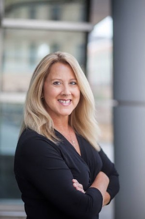 Kris Barrientos, Recognized by BestAgents.us as a 2024 Top Agent 