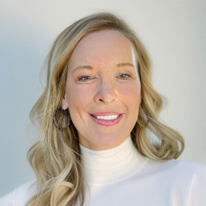 Zanita Lundy, Recognized by BestAgents.us as a 2024 Top Agent 