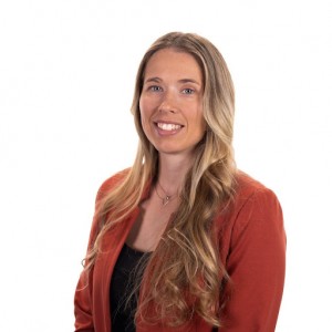 Rebecca Turner, Recognized by BestAgents.us as a 2024 Top Agent 