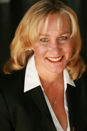 Susan N. Young, Psy.D, Psychologist with Suite 22 Psychological Services