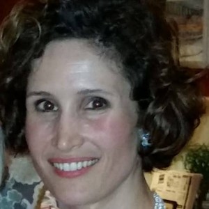 B. Allyn Behling-Rosa, DO,  Physiatrist with North Shore Osteopathic, LLC