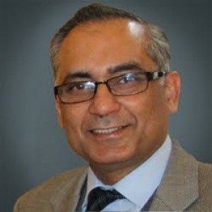 Syed Nayyar Shah, MD, a Cardiologist and Electrophysiologist with Cardiac & Electrophysiology Clinic Fort Worth