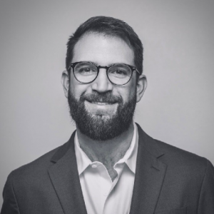 Christopher Wright, DO, Psychiatrist, Founder, The Lumos Clinic