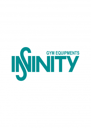 Infinity Fitness