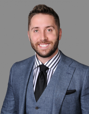 Rory Safir DUI lawyer