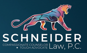 Schneider Injury Law