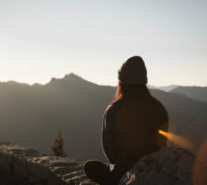 Life Coaching Services