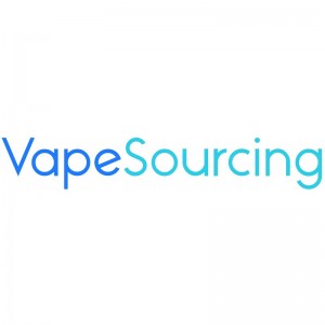 watermelon strawberry mint juice head nicotine pouch